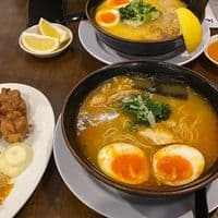 TikTok Account - waktunyauntukmakan