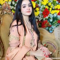 TikTok Account - attitudegirl0958