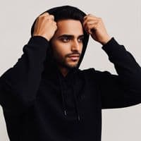 TikTok Account - adamcameraman7