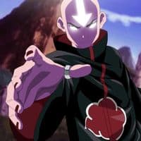 TikTok Creator - ficworld5