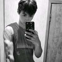 TikTok Account - baby_feis18