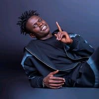 TikTok Account - benofficial.0