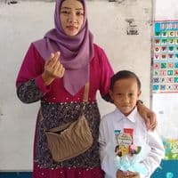 TikTok Account - mama.anam18tiktok.commam