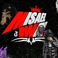 TikTok Account - misael_rwa