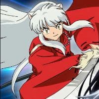 TikTok Account - animeseekod