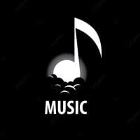 TikTok Account - status.videos072