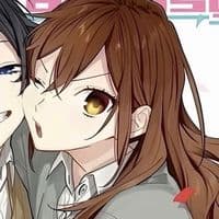 TikTok Account - no.1purplehater