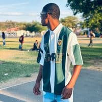 TikTok Account - griewelike_kalm