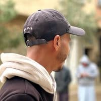 TikTok Account - h_k.48