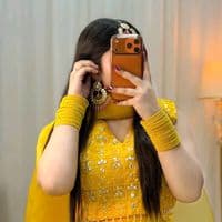 TikTok Account - priyotom.571