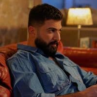 TikTok Account - f3466390