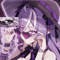 TikTok Account - marshmellka_revival