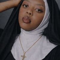 TikTok Account - kath.ryn37