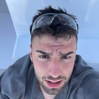 TikTok Account - umutreels