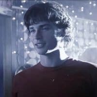 TikTok Account - lex_lth