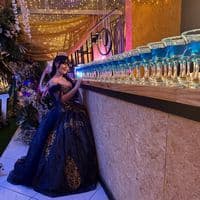 TikTok Account - valycortes