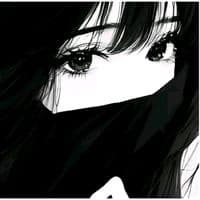 TikTok Account - yoeumsophut