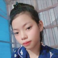 TikTok Account - ly.ng211