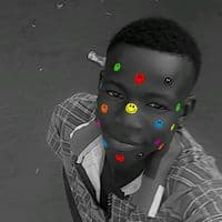 TikTok Account - emmyblack300