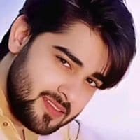 TikTok Account - s.r.k1406