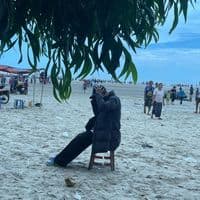 TikTok Account - jackrikker7