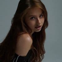 TikTok Account - lunegovakatya_