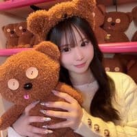 TikTok Account - s______0302