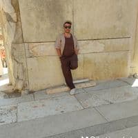 TikTok Account - ibrahim.zafer.kaya