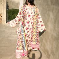 TikTok Account - jawaria.3