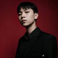 TikTok Account - daingotmusic