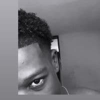 TikTok Account - trevor.445