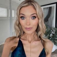 TikTok Account - _hannahnez