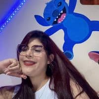 TikTok Account - raichelquintero40