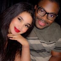 TikTok Account - dijajamilah