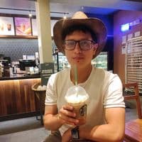 TikTok Account - diegocastroficial