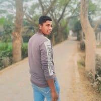 TikTok Account - se.saifoui