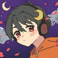 TikTok Account - frzzwzz