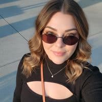 TikTok Account - li05825