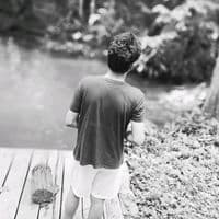 TikTok Account - nanzin___5