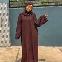 TikTok Account - pureheart3566