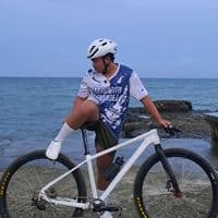 TikTok Account - jameshayaban4