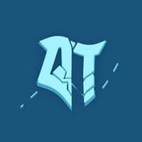 TikTok Account - quangthaiedit