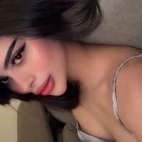 TikTok Account - jouliana35