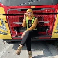 TikTok Account - azurabadieys