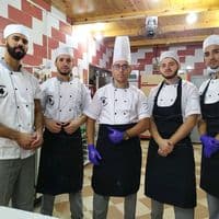 TikTok Account - mohamed_modar