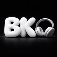 TikTok Account - misic.bk.24.7