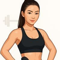 TikTok Account - rahmetalyarai