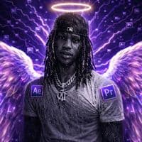 TikTok Account - wl.aep7