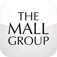 TikTok Account - themallgroup
