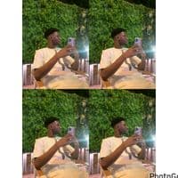 TikTok Account - saa.bou.guediawaye